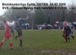 thm_SVS - Hessen-Spvvg Hersfeld 16.3.08 07.gif